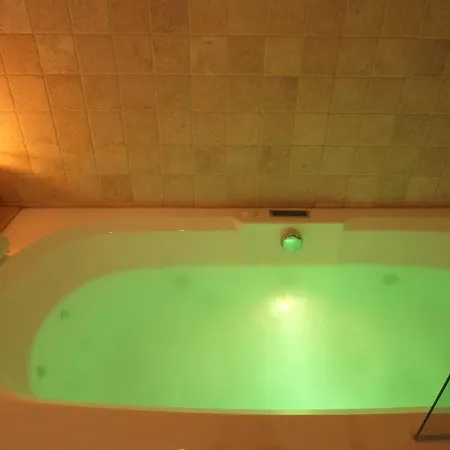 Cosy Et Spacieux 105m² A 1850 - 6 Pers - Centre Station, Proche Pistes, Confort & Equipements - Fr-1-631-162 Apartman
